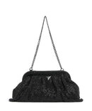 Guess Zalina Torba preko ramena black