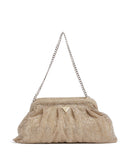 Guess Zalina Torba preko ramena gold