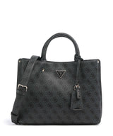 Guess Meridian Torbu coal logo