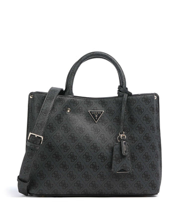Guess Meridian Torbu coal logo