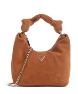 Guess Isotta Torbu cognac