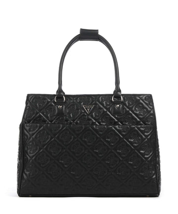 Guess Adelasia Torbu black