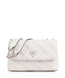 Guess Adelasia Torba preko ramena offwhite