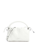 Guess Amys Torba za kantu white