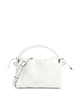 Guess Amys Torba za kantu white