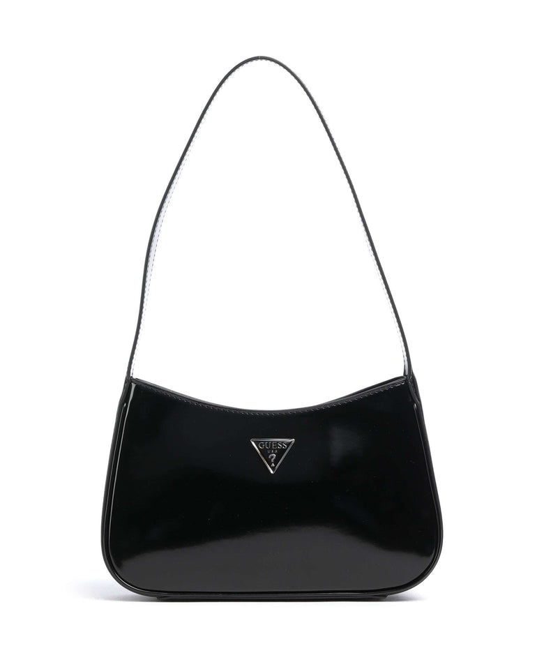 Guess Arnela Shoulder bag black