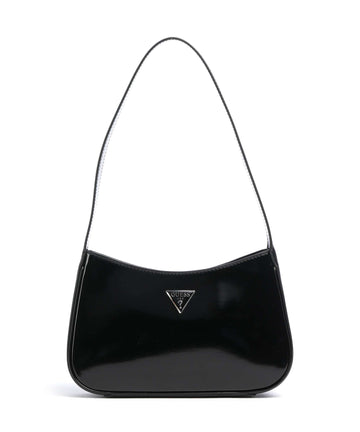 Guess Arnela Torba preko ramena black
