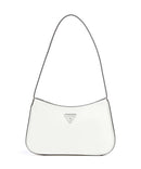 Guess Arnela Torba preko ramena white