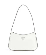 Guess Arnela Torba preko ramena white