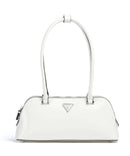 Guess Arnela Torba preko ramena white