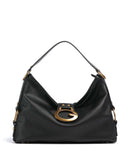 Guess Camden Torba za kantu black