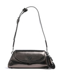 Guess Bolena Torba preko ramena pewter