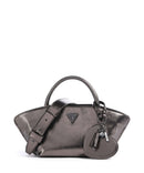 Guess Bolena Torbu pewter
