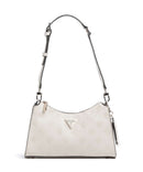 Guess Cresidia Torba preko ramena bone logo