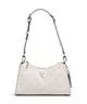 Guess Cresidia Torba preko ramena bone logo