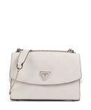 Guess Cresidia Torba preko ramena bone logo