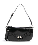 Guess Dea Torba preko ramena black