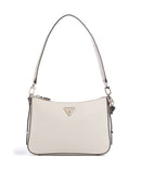 Guess Daryna Torba preko ramena bone