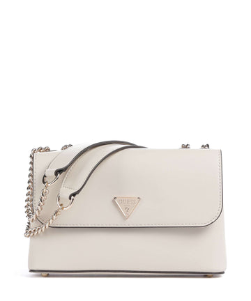 Guess Daryna Torba preko ramena bone
