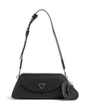 Guess Bolena Torba preko ramena black