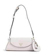 Guess Bolena Torba preko ramena stone