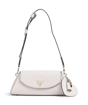 Guess Bolena Torba preko ramena stone