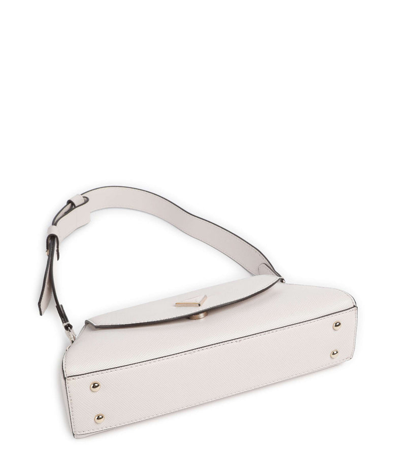 Guess Bolena Shoulder bag stone