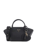 Guess Bolena Torba preko ramena black