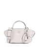 Guess Bolena Crossbody bag stone