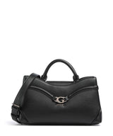 Guess Dea Torbu black