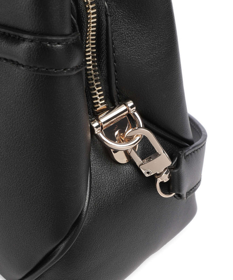 Guess Dea Handbag black