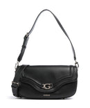 Guess Dea Torba preko ramena black