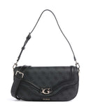 Guess Dea Torba preko ramena coal logo