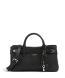 Guess Gregoria Torbu black