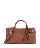 Guess Gregoria Torbu cognac