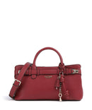 Guess Gregoria Torbu red