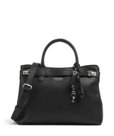Guess Gregoria Torbu black