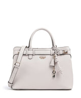 Guess Gregoria Torbu stone