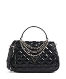 Guess Giully Torbu black