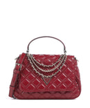 Guess Giully Torbu red