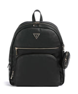 Guess Power Play Backpack black