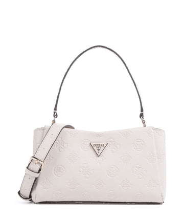 Guess Tisha Torba preko ramena stone logo