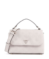 Guess Tisha Torbu stone logo