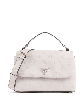 Guess Tisha Torbu stone logo