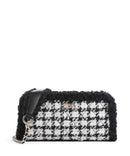 Guess Cristi Torba preko ramena black multicolour