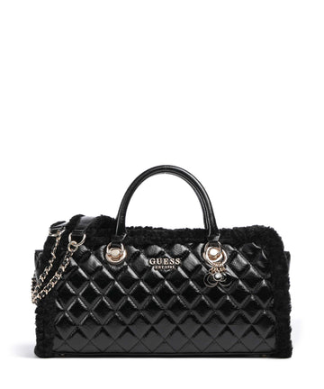 Guess Torbu black