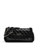 Guess Torba preko ramena black