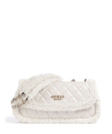 Guess Torba preko ramena bone