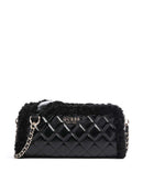 Guess Torba preko ramena black