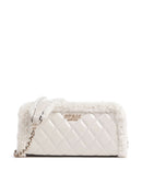 Guess Torba preko ramena bone
